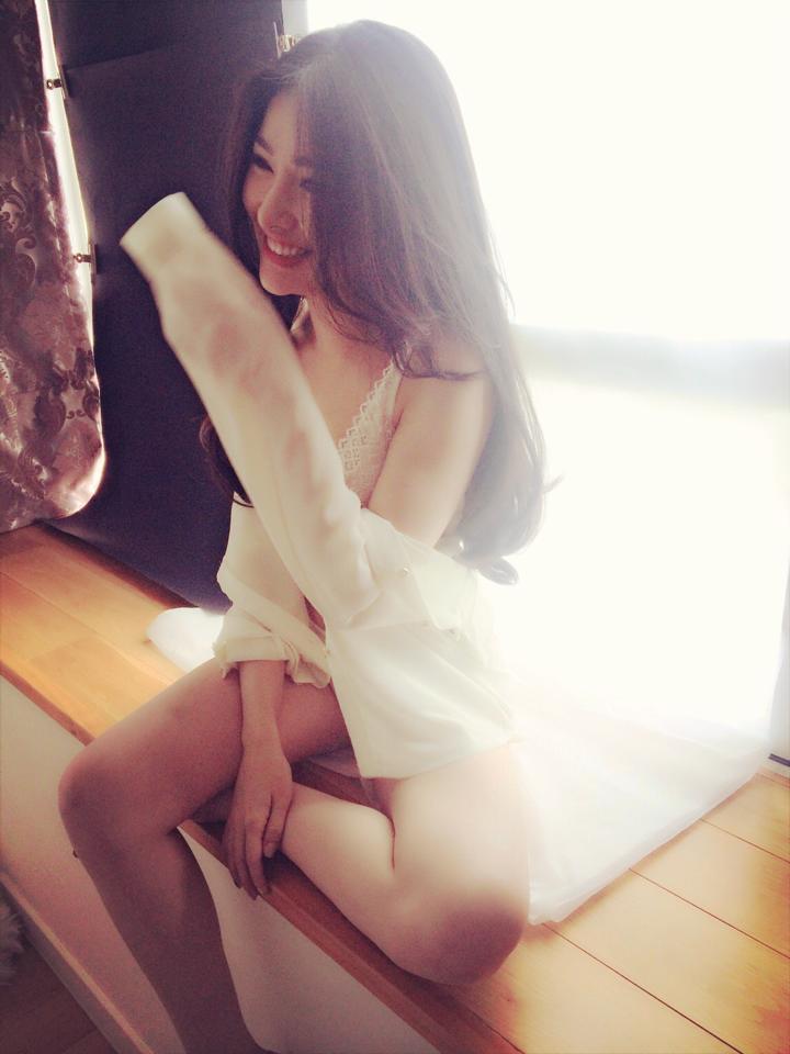 良辰美景好时光在线播放